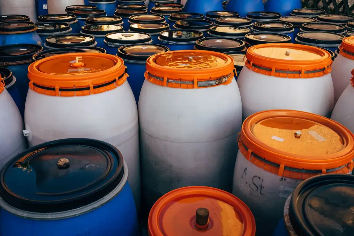Medical Waste Removal in Altoona, IA
